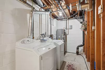 1275 Brighton Square, New Brighton, MN 55112 - Photo 36