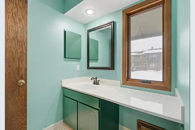 1275 Brighton Square, New Brighton, MN 55112 - Photo 30