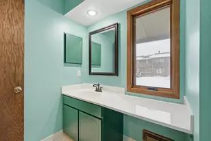 1275 Brighton Square, New Brighton, MN 55112 - Photo 30