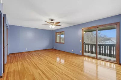 1275 Brighton Square, New Brighton, MN 55112 - Photo 20