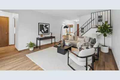 1275 Brighton Square, New Brighton, MN 55112 - Photo 4