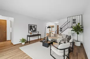 1275 Brighton Square, New Brighton, MN 55112 - Photo 4