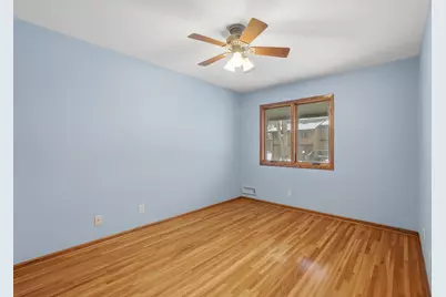 1275 Brighton Square, New Brighton, MN 55112 - Photo 26