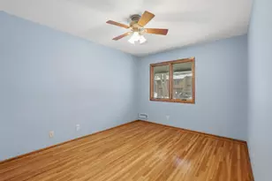 1275 Brighton Square, New Brighton, MN 55112 - Photo 26