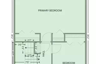 1275 Brighton Square, New Brighton, MN 55112 - Photo 52