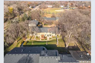 1275 Brighton Square, New Brighton, MN 55112 - Photo 42