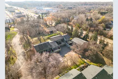 1275 Brighton Square, New Brighton, MN 55112 - Photo 40