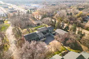 1275 Brighton Square, New Brighton, MN 55112 - Photo 40