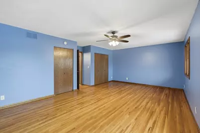 1275 Brighton Square, New Brighton, MN 55112 - Photo 22