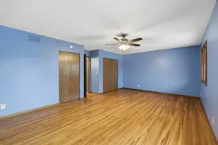 1275 Brighton Square, New Brighton, MN 55112 - Photo 22