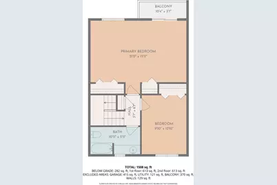 1275 Brighton Square, New Brighton, MN 55112 - Photo 48