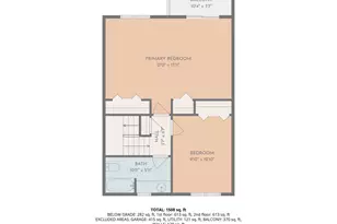 1275 Brighton Square, New Brighton, MN 55112 - Photo 48