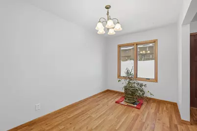 1275 Brighton Square, New Brighton, MN 55112 - Photo 18