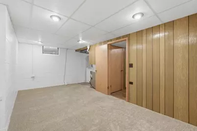 1275 Brighton Square, New Brighton, MN 55112 - Photo 34