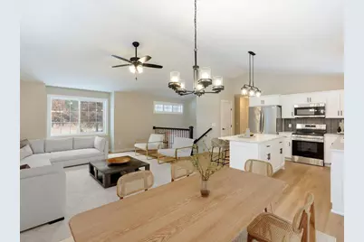 25415 Twin Leaf Circle, Nisswa, MN 56468 - Photo 2