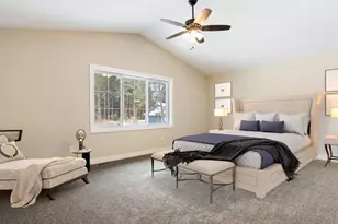 25415 Twinleaf Cir, Nisswa, MN 56468 - Photo 4