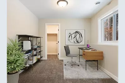 25415 Twin Leaf Circle, Nisswa, MN 56468 - Photo 6