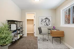 25415 Twinleaf Cir, Nisswa, MN 56468 - Photo 6