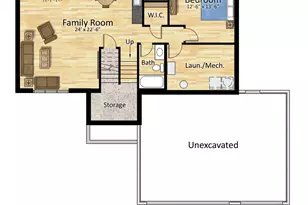 25415 Twinleaf Cir, Nisswa, MN 56468 - Photo 12