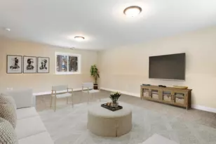 25415 Twinleaf Cir, Nisswa, MN 56468 - Photo 8