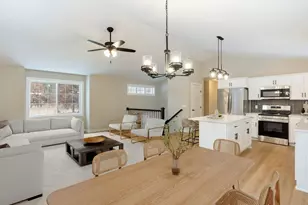25415 Twinleaf Cir, Nisswa, MN 56468 - Photo 2