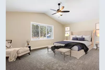 25415 Twin Leaf Circle, Nisswa, MN 56468 - Photo 4