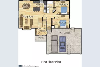 25415 Twin Leaf Circle, Nisswa, MN 56468 - Photo 10