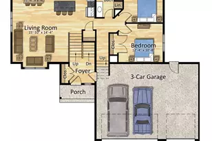 25415 Twinleaf Cir, Nisswa, MN 56468 - Photo 10