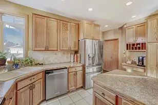 8919 Preserve Trail, Savage, MN 55378 - Photo 10