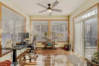 8919 Preserve Trail, Savage, MN 55378 - Photo 6