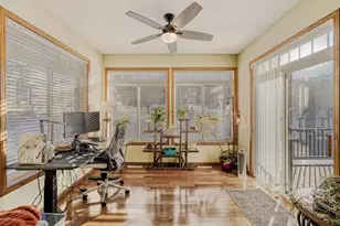 8919 Preserve Trail, Savage, MN 55378 - Photo 6