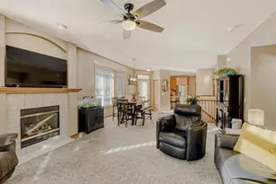 8919 Preserve Trail, Savage, MN 55378 - Photo 4