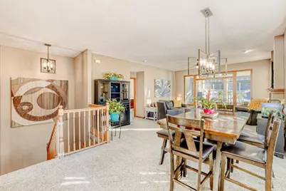 8919 Preserve Trail, Savage, MN 55378 - Photo 1