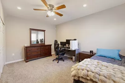 8919 Preserve Trail, Savage, MN 55378 - Photo 18