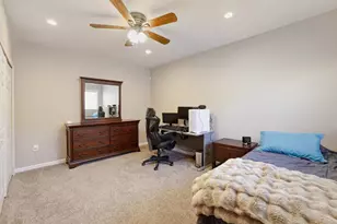 8919 Preserve Trail, Savage, MN 55378 - Photo 18