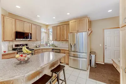 8919 Preserve Trail, Savage, MN 55378 - Photo 8