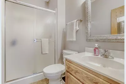 8919 Preserve Trail, Savage, MN 55378 - Photo 24