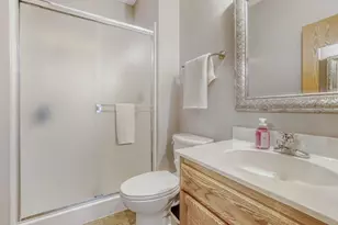 8919 Preserve Trail, Savage, MN 55378 - Photo 24