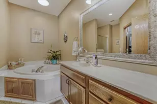 8919 Preserve Trail, Savage, MN 55378 - Photo 14