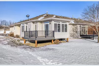 8919 Preserve Trail, Savage, MN 55378 - Photo 28