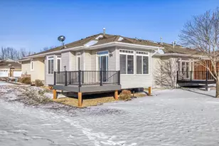 8919 Preserve Trail, Savage, MN 55378 - Photo 28