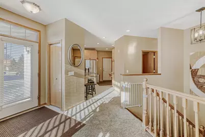 8919 Preserve Trail, Savage, MN 55378 - Photo 2
