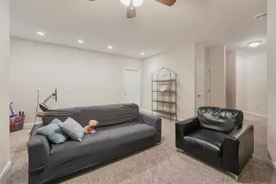 8919 Preserve Trail, Savage, MN 55378 - Photo 16