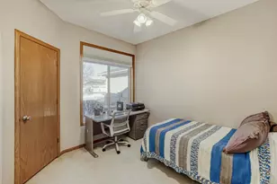 8919 Preserve Trail, Savage, MN 55378 - Photo 22