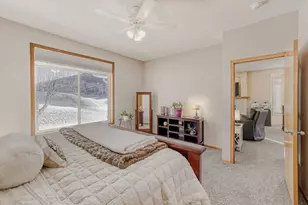 8919 Preserve Trail, Savage, MN 55378 - Photo 12