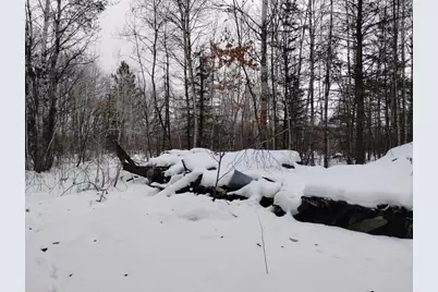 2514 294th Avenue, Brook Park, MN 55007 - Photo 18