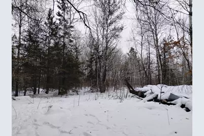 2514 294th Avenue, Brook Park, MN 55007 - Photo 16