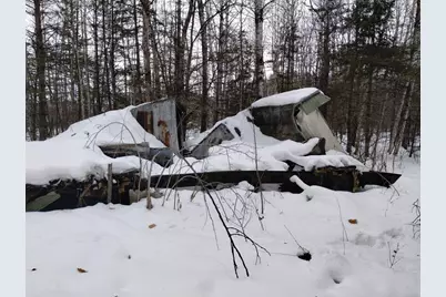 2514 294th Avenue, Brook Park, MN 55007 - Photo 22