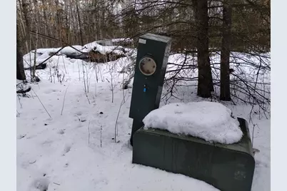 2514 294th Avenue, Brook Park, MN 55007 - Photo 14