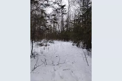 2514 294th Avenue, Brook Park, MN 55007 - Photo 4